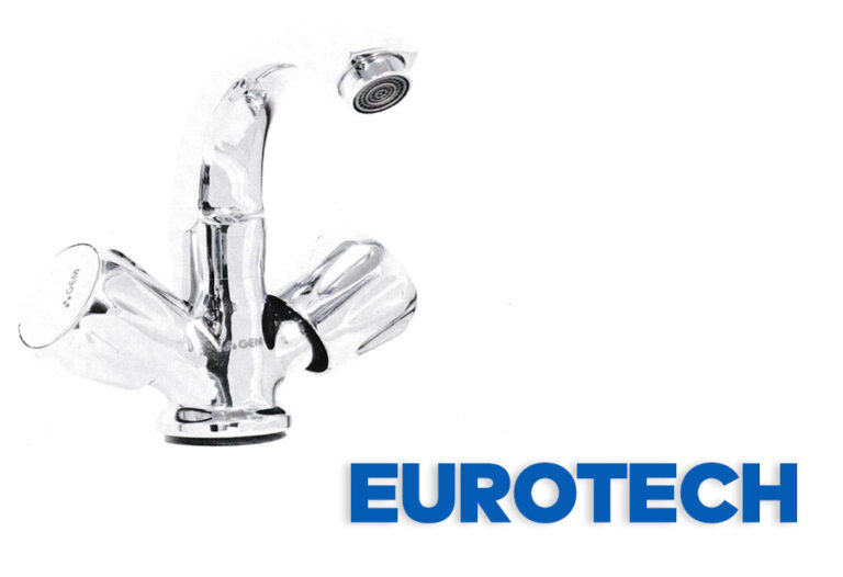 Eurotech-Products-range